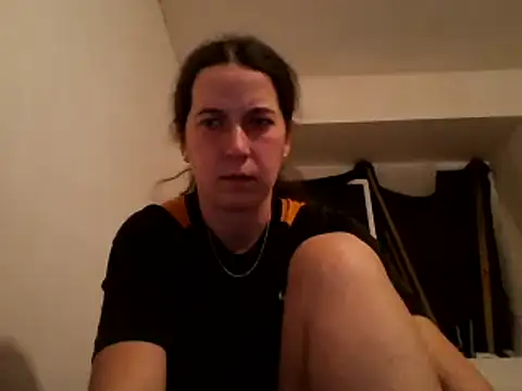 Tamilashaa online show from 02-21-25, 05:20