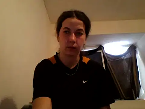 Tamilashaa online show from 03-03-25, 05:53