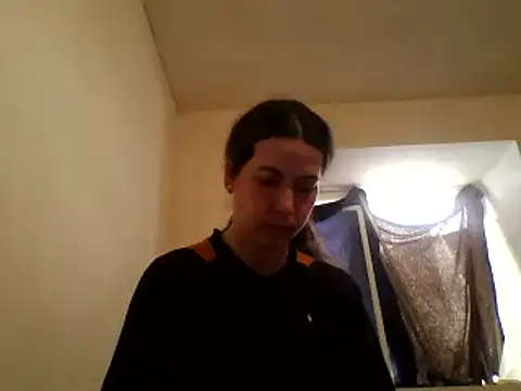 Tamilashaa online show from 03-06-25, 07:47