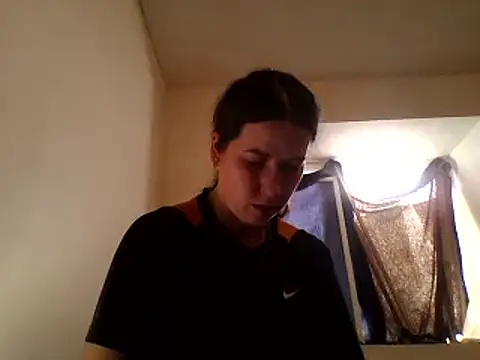 Tamilashaa online show from 03-07-25, 07:08