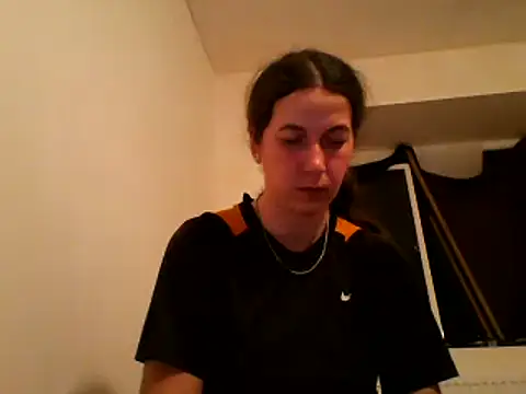 Tamilashaa online show from 03-07-25, 07:38