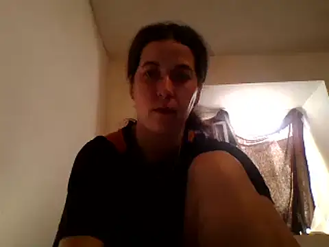 Tamilashaa online show from 03-09-25, 07:12