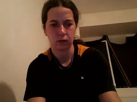 Tamilashaa online show from 03-09-25, 06:54