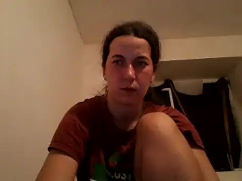 Tamilashaa online show from 03-17-25, 07:04