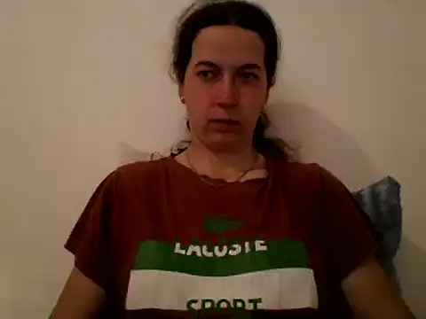 Tamilashaa online show from 03-22-25, 07:04