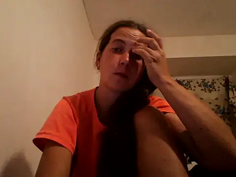 Tamilashaa online show from 09-17-25, 06:20