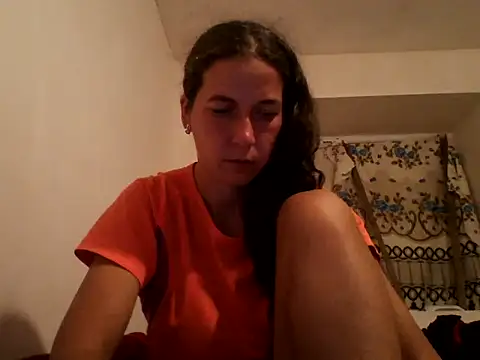 Tamilashaa online show from 09-21-25, 06:31