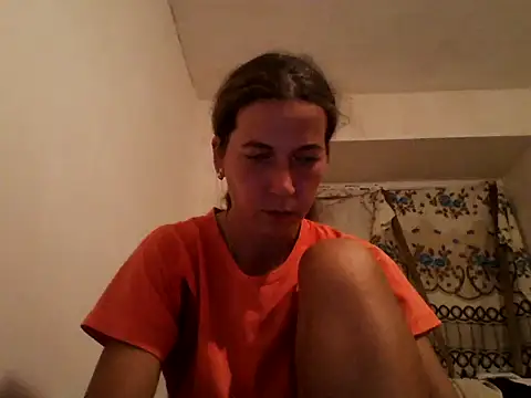 Tamilashaa online show from 09-25-25, 05:38