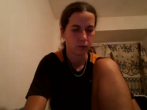 Tamilashaa online show from 10-10-25, 05:34