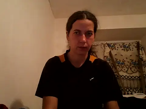 Tamilashaa online show from 10-11-25, 04:27