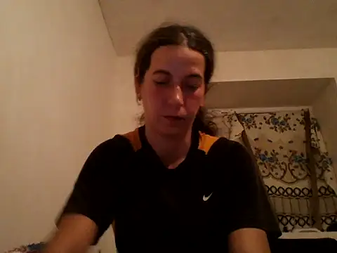 Tamilashaa online show from 10-19-25, 05:02