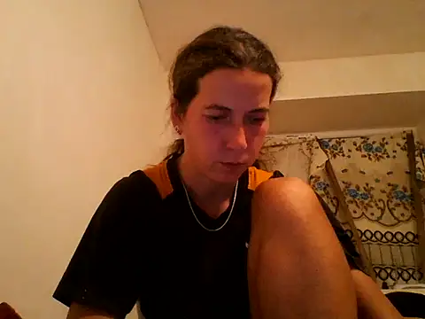 Tamilashaa online show from 10-24-25, 05:31