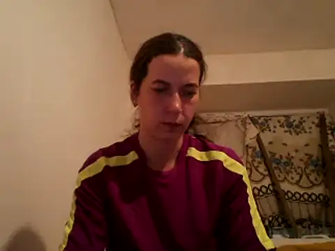 Tamilashaa online show from 11-26-25, 05:03