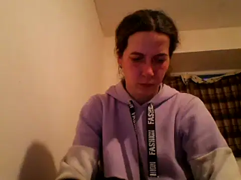 Tamilashaa online show from 02-28-26, 03:57