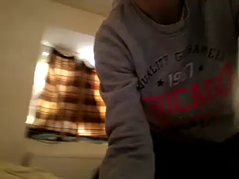 Tamilashaa online show from 03-01-26, 07:54