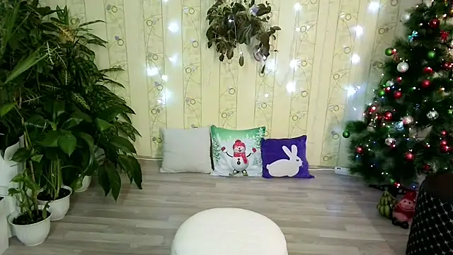 pink dawn online show from 12-31-24, 06:24