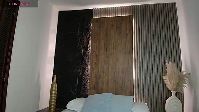 Snapshot of abby_miller26 chatting on 12-28-24, 12:24 abby miller26 online show from 12-28-24, 12:24