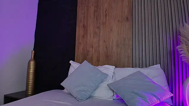 Snapshot of abby_miller26 chatting on 01-16-25, 12:42 abby miller26 online show from 01-16-25, 12:42