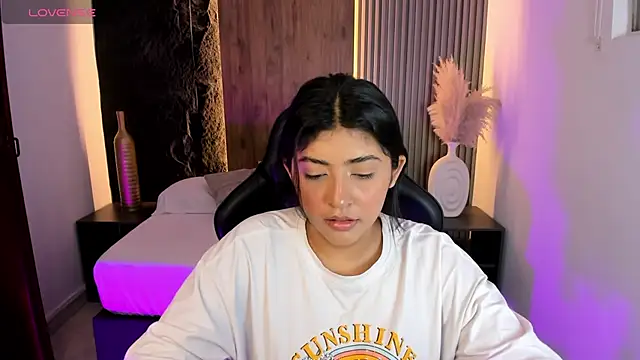 Snapshot of abby_miller26 chatting on 01-24-25, 12:31 abby miller26 online show from 01-24-25, 12:31