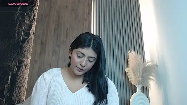 Snapshot of abby_miller26 chatting on 02-04-25, 11:27 abby miller26 online show from 02-04-25, 11:27