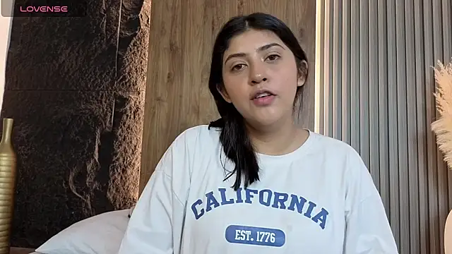 Snapshot of abby_miller26 chatting on 02-05-25, 12:38 abby miller26 online show from 02-05-25, 12:38