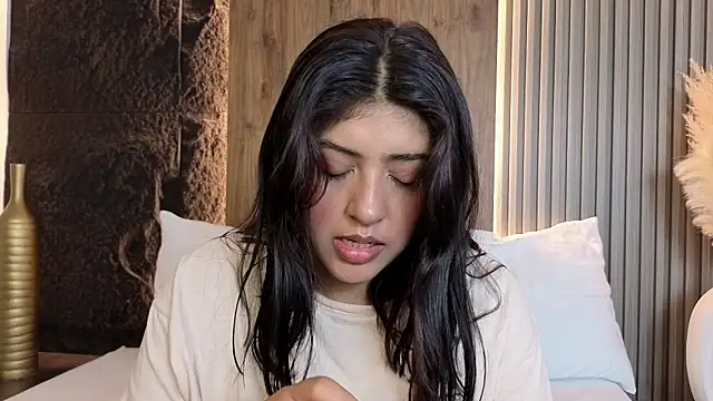 Snapshot of abby_miller26 chatting on 02-07-25, 12:28 abby miller26 online show from 02-07-25, 12:28