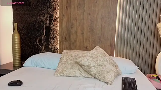 Snapshot of abby_miller26 chatting on 02-24-25, 12:16 abby miller26 online show from 02-24-25, 12:16