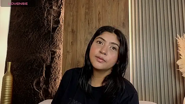 Snapshot of abby_miller26 chatting on 02-26-25, 12:25 abby miller26 online show from 02-26-25, 12:25