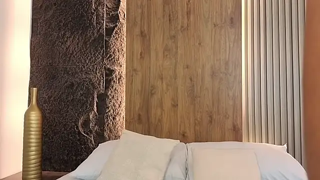 Snapshot of abby_miller26 chatting on 09-10-25, 12:27 abby miller26 online show from 09-10-25, 12:27