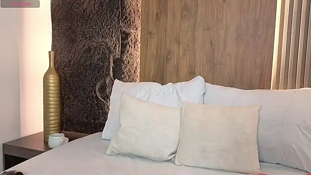 Snapshot of abby_miller26 chatting on 09-13-25, 12:16 abby miller26 online show from 09-13-25, 12:16