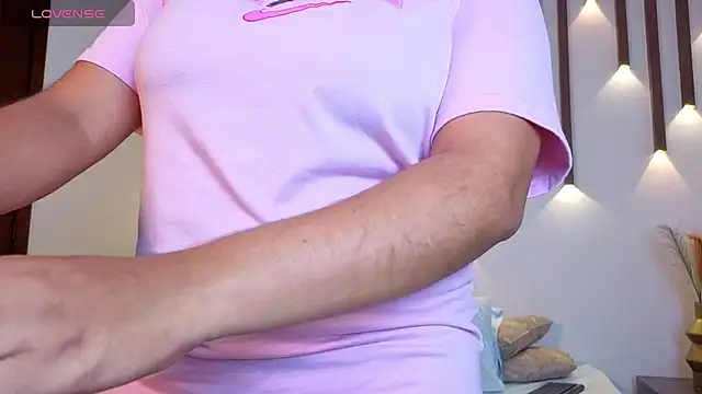 Snapshot of abby_miller26 chatting on 09-26-25, 12:47 abby miller26 online show from 09-26-25, 12:47