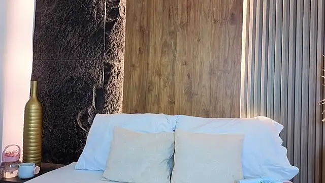 Snapshot of abby_miller26 chatting on 10-06-25, 12:24 abby miller26 online show from 10-06-25, 12:24