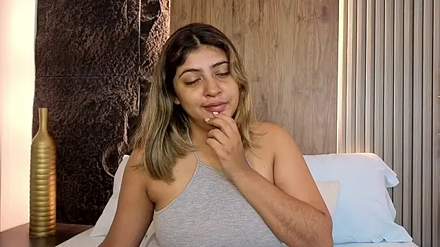 Snapshot of abby_miller26 chatting on 10-20-25, 12:38 abby miller26 online show from 10-20-25, 12:38