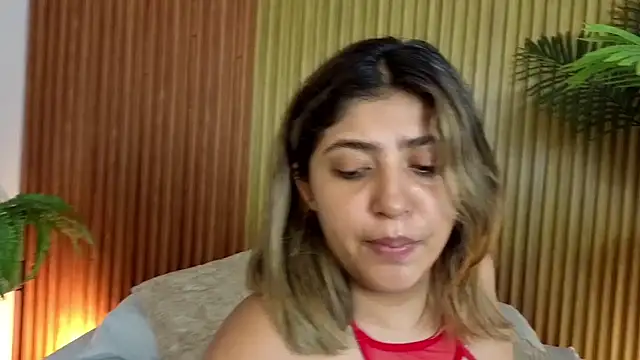 Snapshot of abby_miller26 chatting on 10-21-25, 07:36 abby miller26 online show from 10-21-25, 07:36