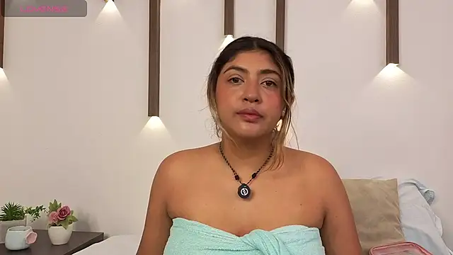 Snapshot of abby_miller26 chatting on 12-20-25, 12:23 abby miller26 online show from 12-20-25, 12:23