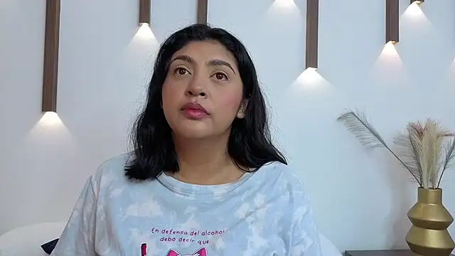 abby miller26 online show from 02-19-26, 12:23