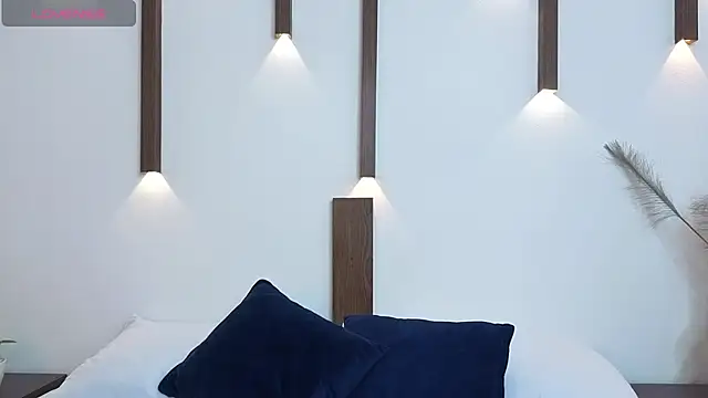 abby miller26 online show from 02-23-26, 12:35