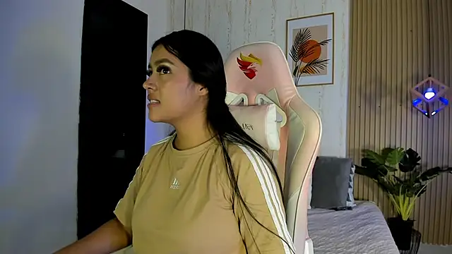 CameronCollins  online show from 11-10-25, 08:41