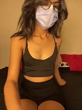 morrocoXcute online show from 09-18-25, 10:12