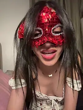 morrocoXcute online show from 05-05-26, 11:57