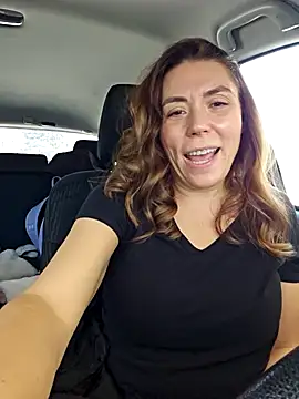 Ellie-L-Elizabeth online show from 02-08-25, 03:00