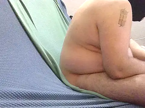 Jok395 online show from 01-17-26, 08:19