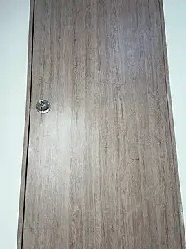 Snapshot of lunablossom_ chatting on 01-21-25, 03:59 lunablossom  online show from 01-21-25, 03:59