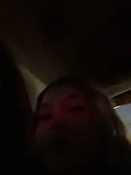 Snapshot of lunablossom_ chatting on 02-16-25, 11:37 lunablossom  online show from 02-16-25, 11:37