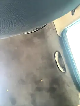 Snapshot of lunablossom_ chatting on 10-16-25, 09:16 lunablossom  online show from 10-16-25, 09:16