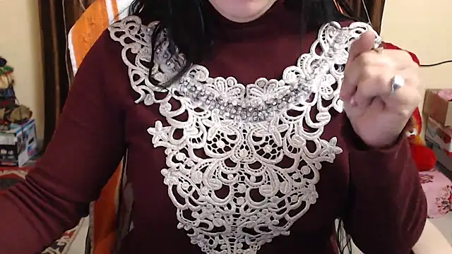 Naughty Kashish online show from 01-02-25, 06:50