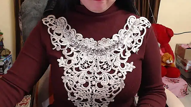 Naughty Kashish online show from 01-02-25, 10:37