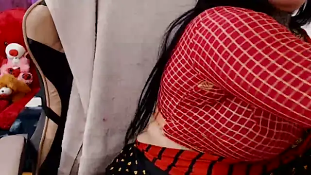 Naughty Kashish online show from 03-28-26, 05:51