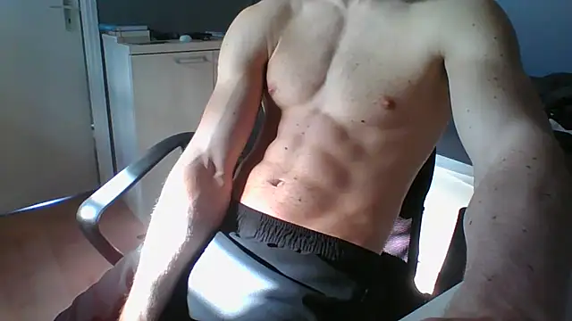 Snapshot of RamonJoosse2002 chatting on 03-02-26, 11:50 RamonJoosse2002 online show from 03-02-26, 11:50