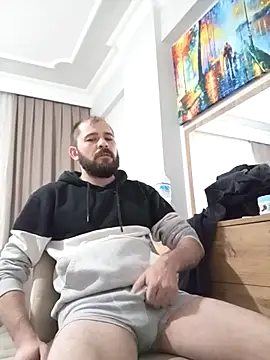 NiiiRvaNaa online show from 11-16-25, 05:13